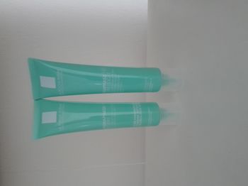 Crèmes visage La Roche Posay