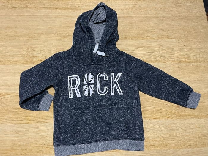 Ensemble garçon 4 ans - photo numéro 5