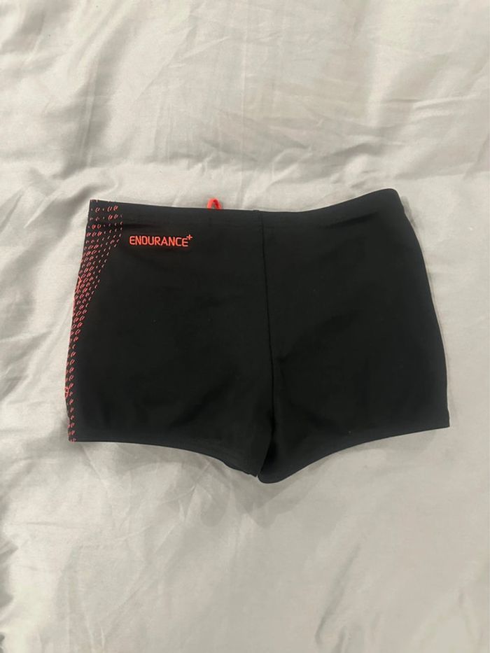 Maillot de bain Speedo - photo numéro 2