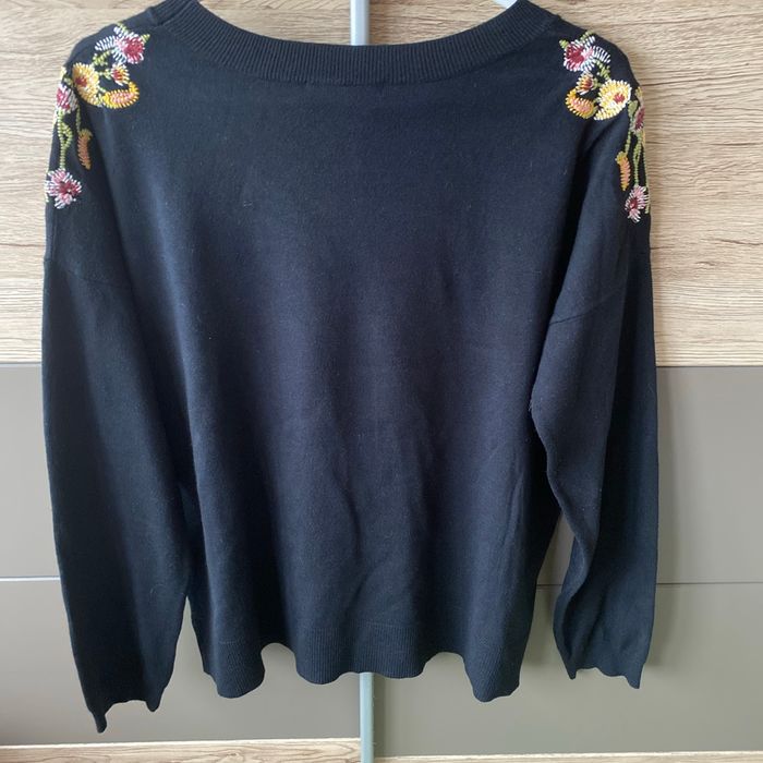 Pull taille 38/40 - photo numéro 4