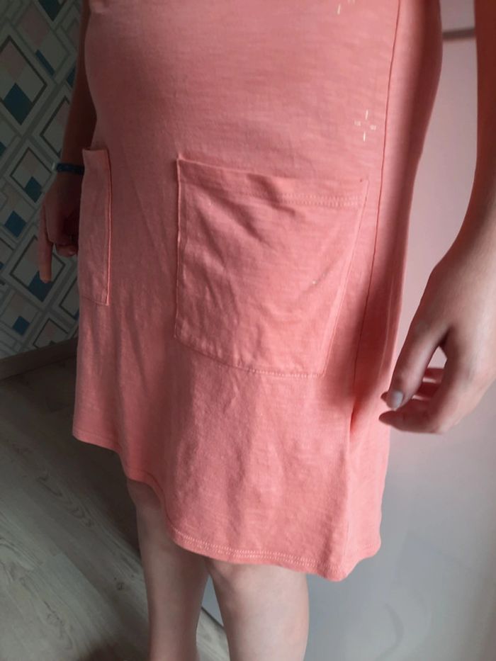 Robe été - photo numéro 2