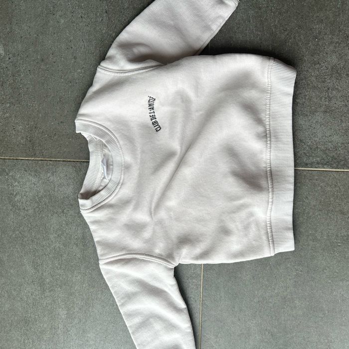 Pull Zara 1 ans et demi - photo numéro 4
