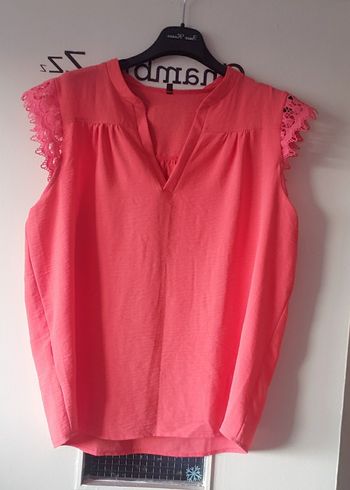 Tee shirt femme 