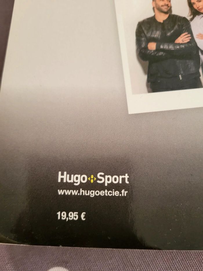 Adil Rami Autopsie - photo numéro 3