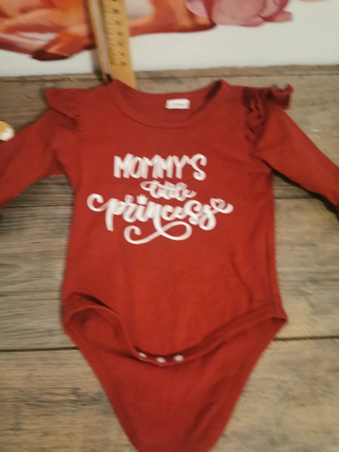 Ensemble - photo numéro 3