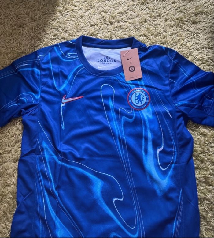 Chelsea fc - photo numéro 3