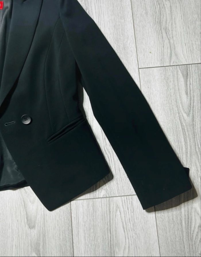 Veste Blazer - photo numéro 5