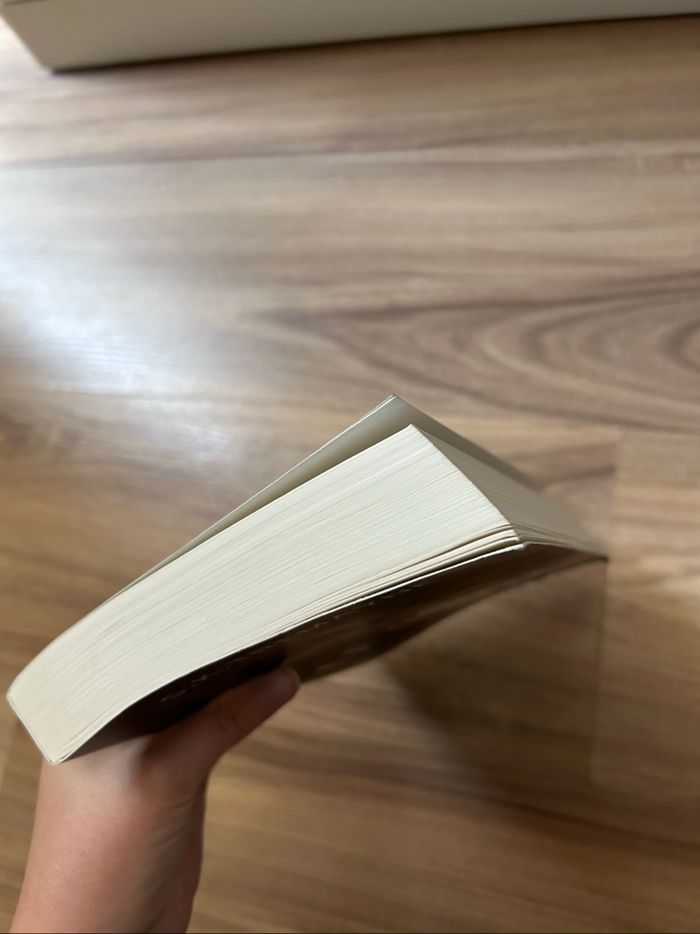 Livre de S.K Tremayne «Le Doute» - photo numéro 6