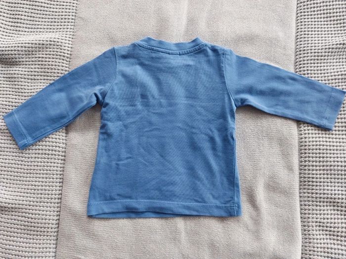 Ensemble name it/mexx - photo numéro 7