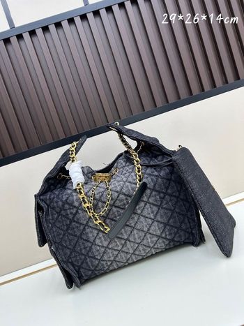 Chanel  25bag  2025