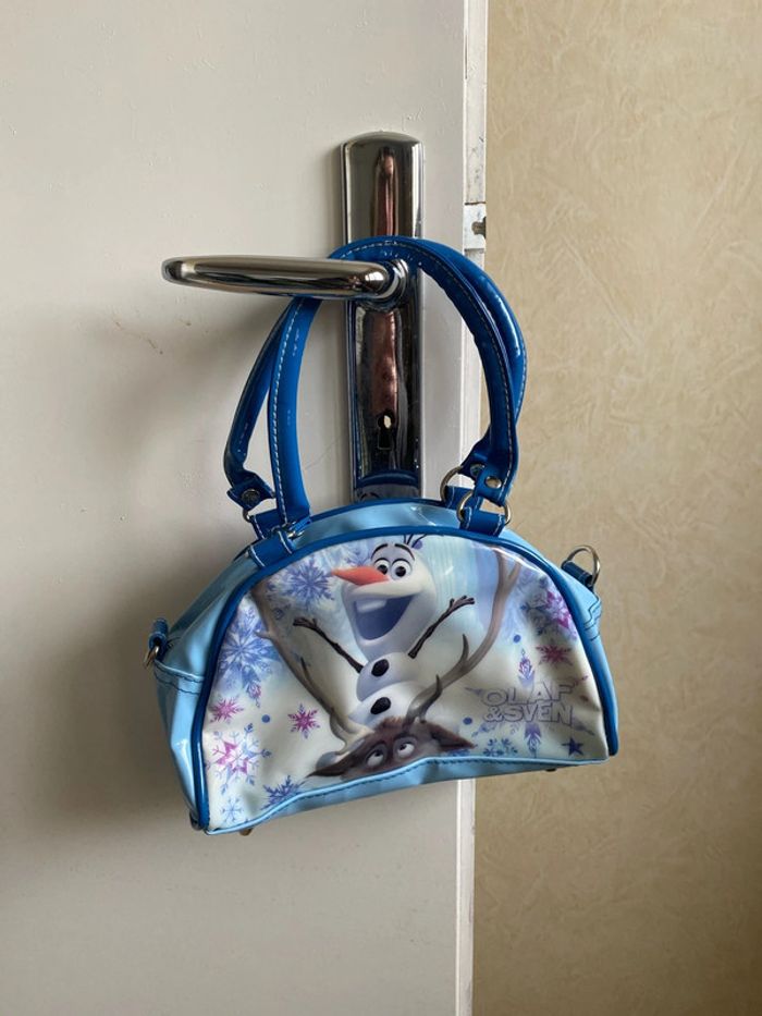 Sac à main