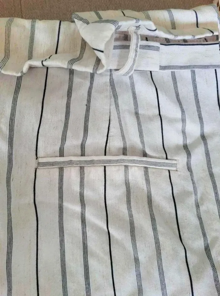 Short  zara M - photo numéro 5