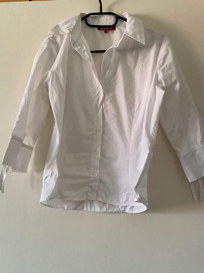 Blouse / chemise Jennyfer Taille 40