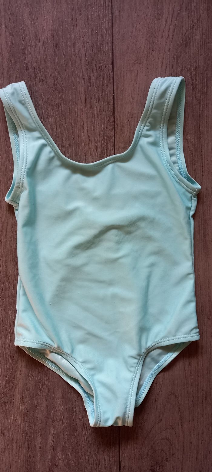 Magasins Auchan Auchan Maillot De Bain Maillot De Bain In Extenso