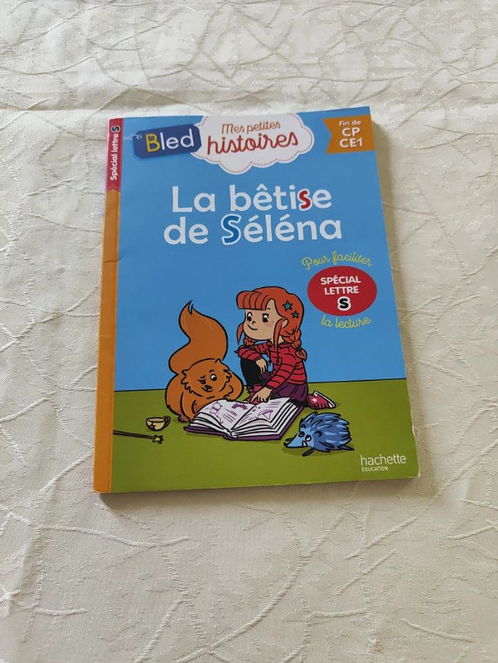 Livre