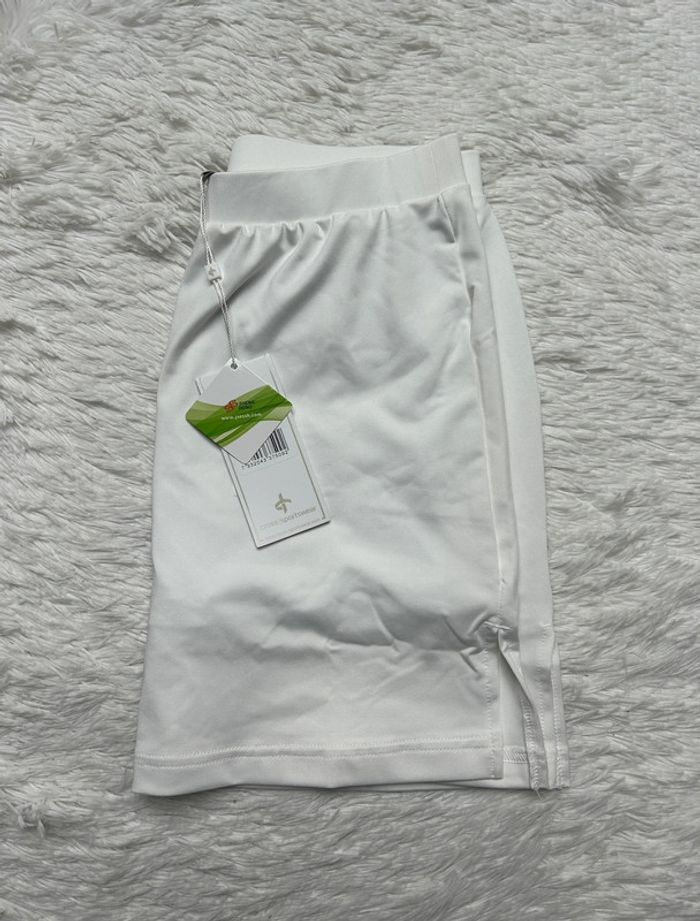 Jupe short - photo numéro 4