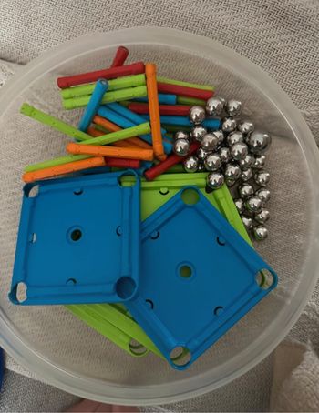 Geomag