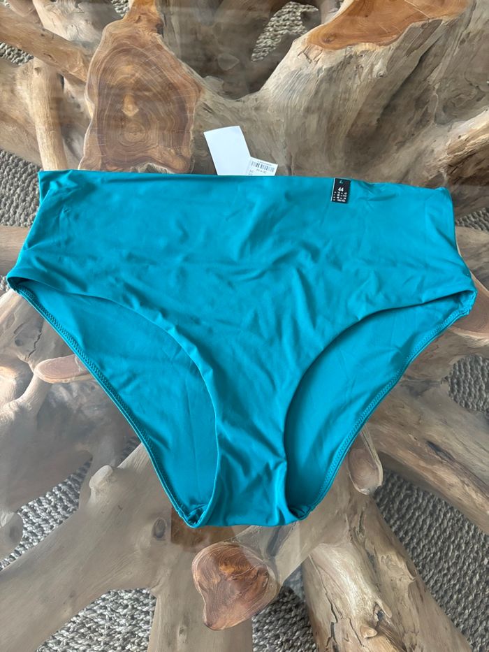Bas de maillot de bain Etam - photo numéro 1