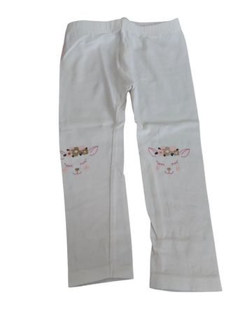 Legging