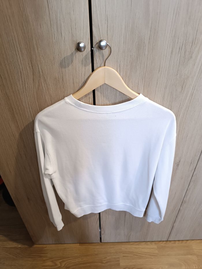 Pull femme - photo numéro 2