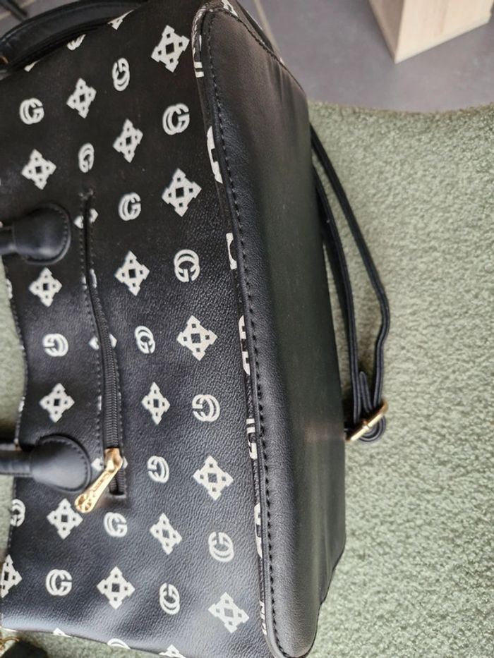 Sac Gallantry - photo numéro 5