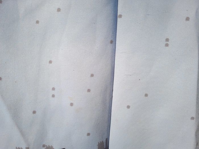 Superbe ensemble Ixoo robe epaisse et chaude 🌃 et boléro assorti, 6 ans - photo numéro 15