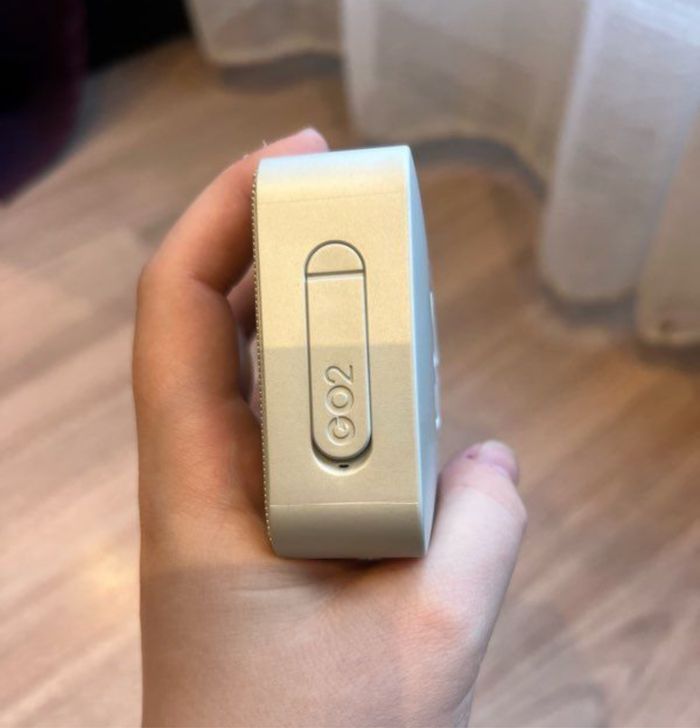 Enceinte JBL - photo numéro 3