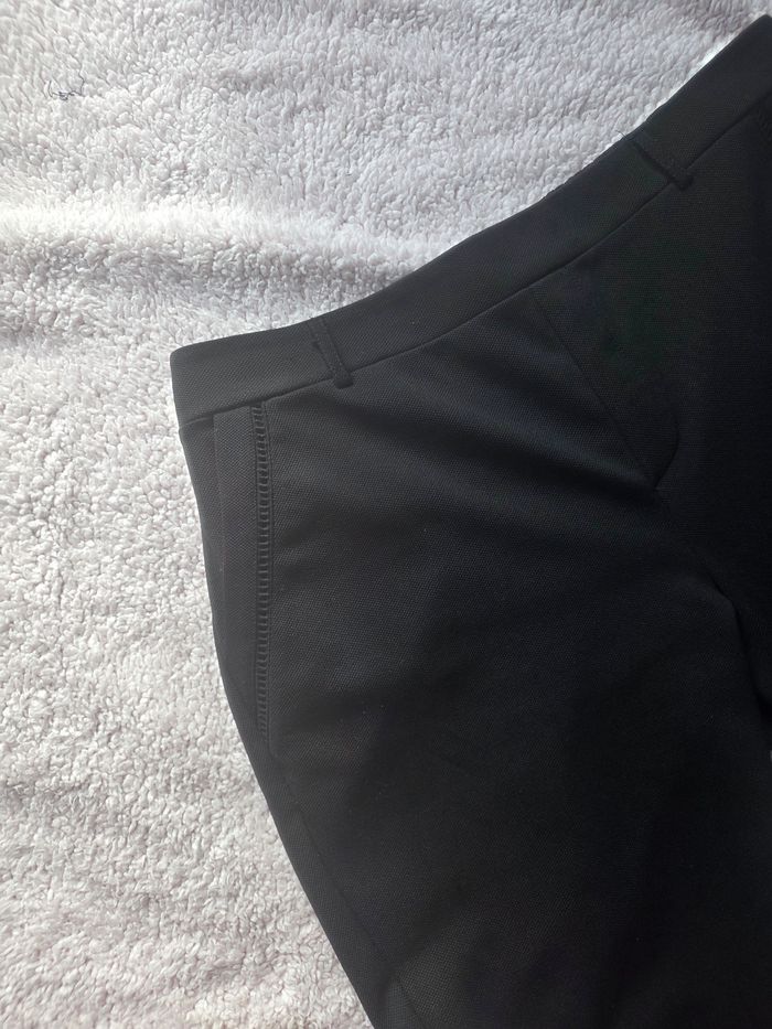 Pantalon fluide Toscane - photo numéro 3