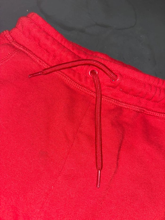 Short - photo numéro 2