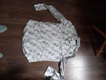 Chemises homme desigual