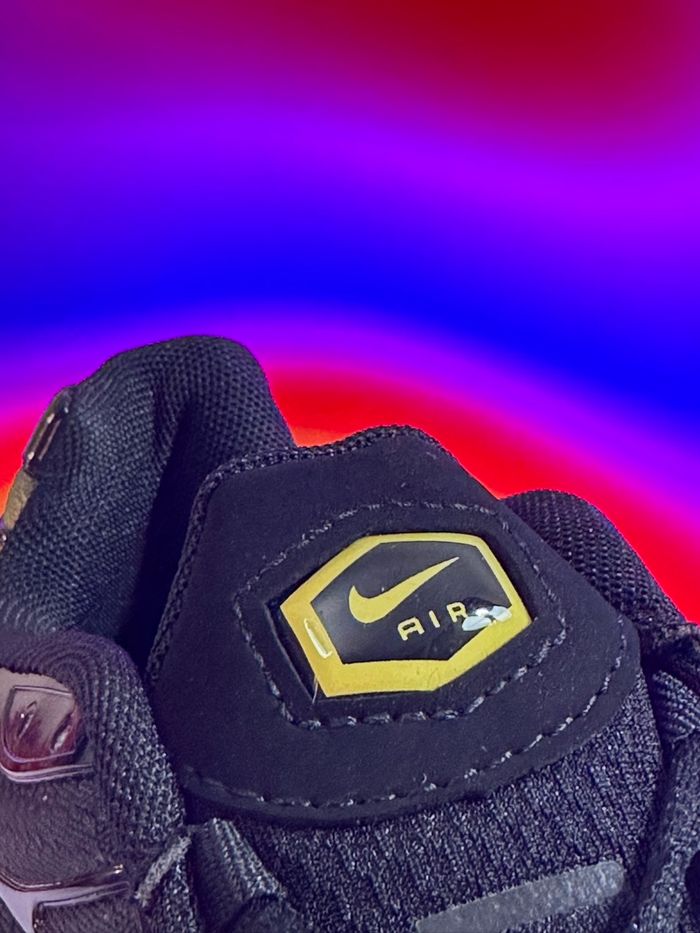 Nike Tn Air Max Plus neuves taille 43  avec boîte – envoi express - photo numéro 6