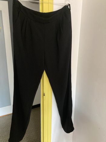 Pantalon 123 taille 42