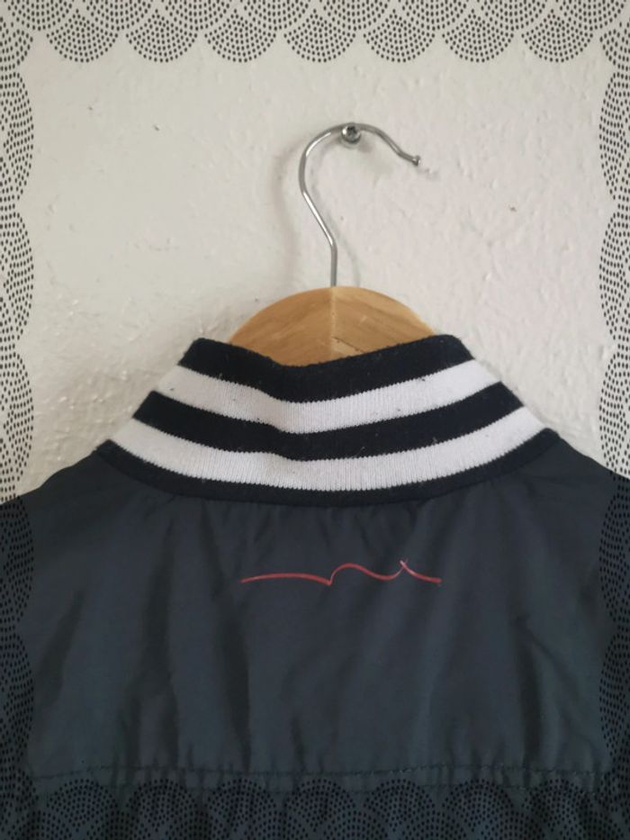 Veste Teddy Smith 12 ans - photo numéro 8