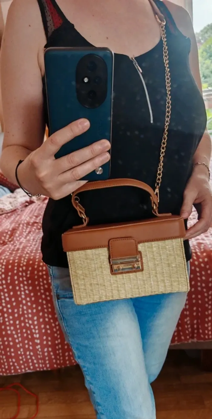 Sac été san marina - photo numéro 9