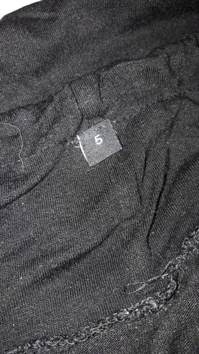 Tunique T5 - photo numéro 4