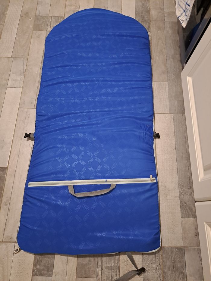 Sac de couchage pat patrouille - photo numéro 5