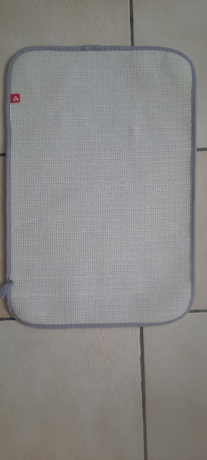 Tapis - photo numéro 2