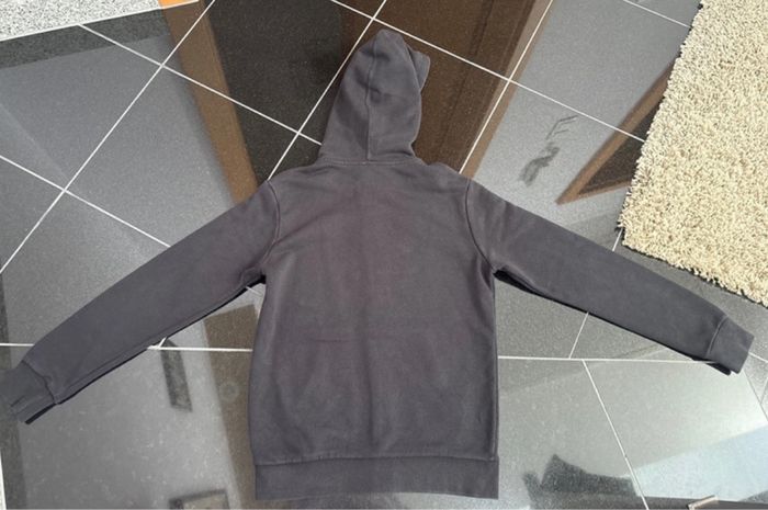 Veste Champion taille 11-12 ans - photo numéro 9