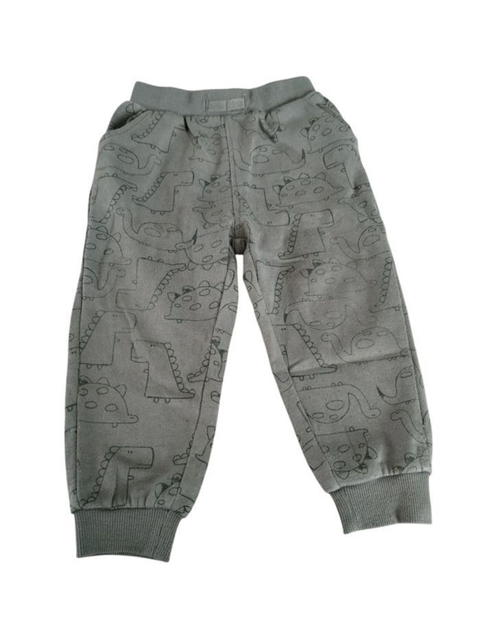 Pantalons