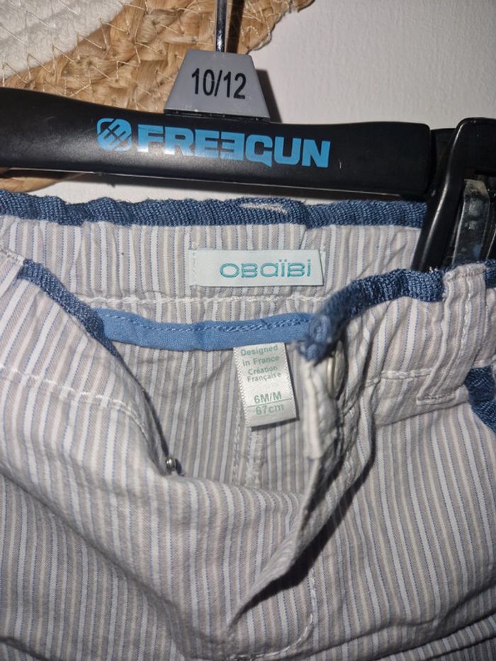 Ensemble - photo numéro 3