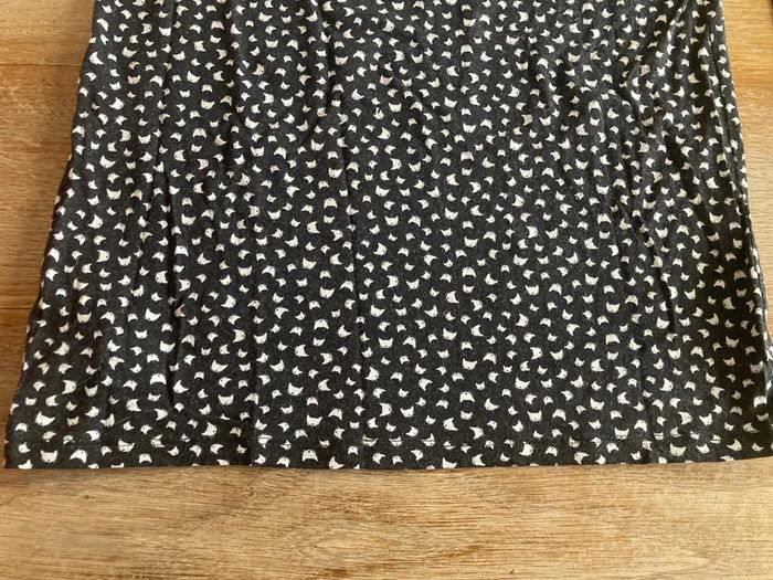 Teeshirt IKKS 12 ans - photo numéro 13