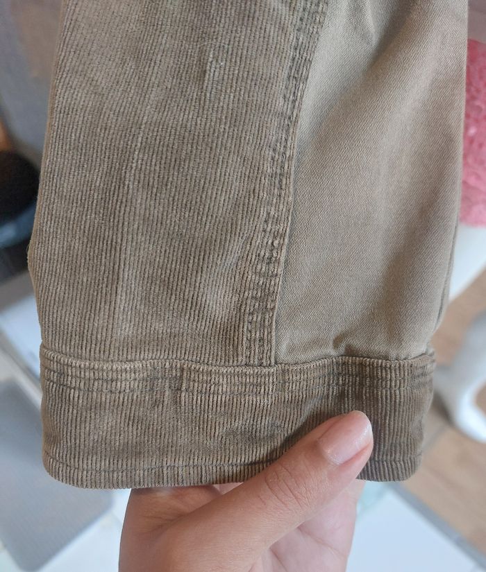 Veste cintré Promod - photo numéro 6