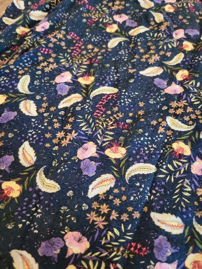 Tunique femme - photo numéro 2