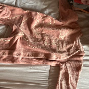 pyjama