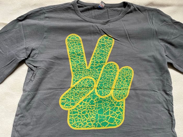 2 pulls 8 ans - photo numéro 5