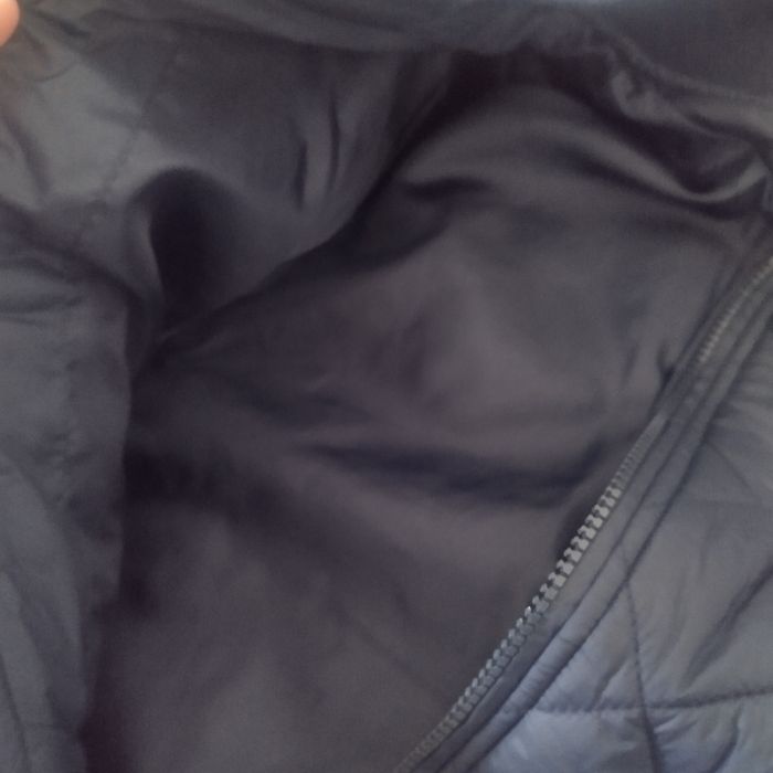Manteau léger - photo numéro 2