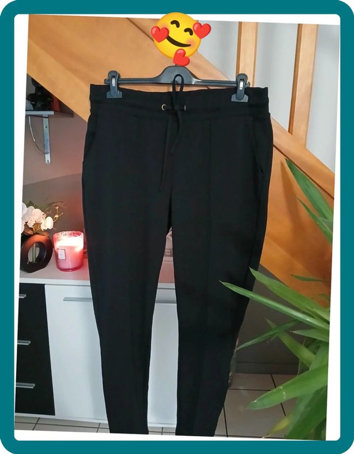 Pantalon/legging hivers Taille haute XL🌿💝 - photo numéro 5