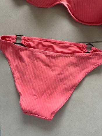 Maillot de bain