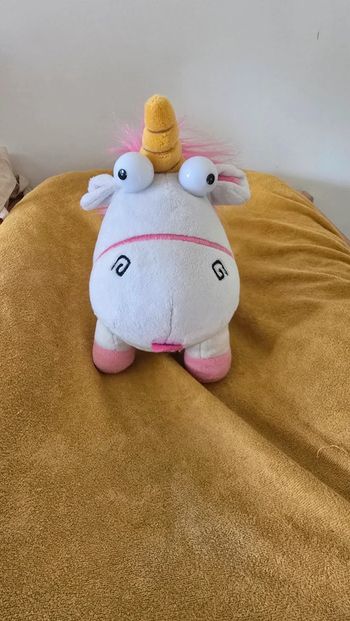Papuche
