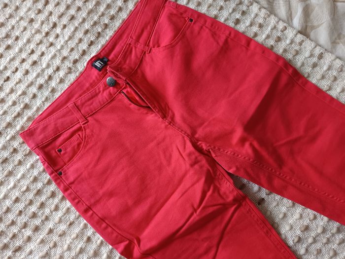 Pantalon - photo numéro 2